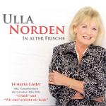 19-05-2009 - rubin_records - Ulla Norden - In alter Frische - Frontcover.jpg